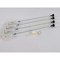 LG WASHING MACHINE SUSPENSIONS ROD KIT AJK72909308