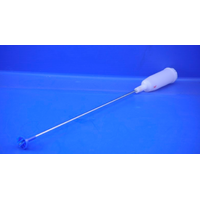 GENUINE LG WASHING MACHINE SUSPENSIONS ROD 4902FA1953G WF-651 WFT653A