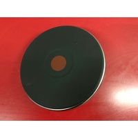 0122004563 Electrolux Westinghouse Chef Cooktop Ego Hotplate Element WDE135WA