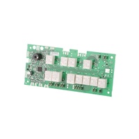 Bosch Oven Control Module HBA63B450A HBA63B450A/01 HBA63B450A/02 00656659