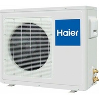 HAIER AIRCON OUTDOOR POWER MODULE PCB H0150400644 AU482FIERA