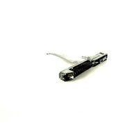 2 x D'Amani Damani Dual Fuel Oven Door Hinge DGEUC9CAVSS DGEUC9SS BA2850SS