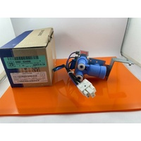 SAMSUNG REFRIGERATOR WATER INLET VALVE DA62-02439D SRS683GDHLS SRS676GDHLS