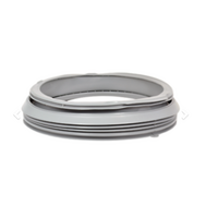Simpson EZI Sensor Washing Machine Door Seal Gasket SWF10832  9149004410 1325615