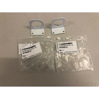 HAIER DRYER STACKING KIT HDV40A1 HDY-D60 H0180800178