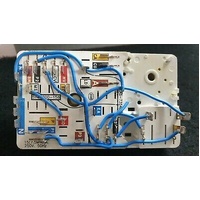 RECONDITIONED HOOVER SIMPSON WASHING MACHINE TIMER - 574-200-085 0574200085