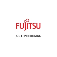 FUJITSU COMPRESSOR AOTG18LUC 9318334005