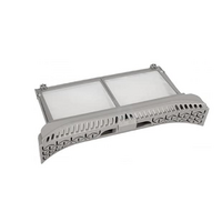 GENUINE SAMSUNG DRYER LINT FILTER DV80F5E5HGW DC61-03902A