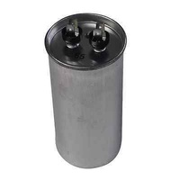 LG AIRCON CAPACITOR 1.5/35uF +/-5% 400VAC 50/60Hz - EAE43285402 LS-E0960RL