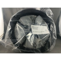 Genuine Vintec Wine fridge P/N 0A930869 FAN INTERNAL MOTOR V150 190