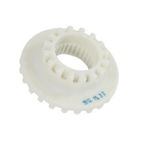 LG TOP LOADER Coupling Clothes Washer_Turbo Drum WTG8532WH 26 WTG9032WF 27 WTG95