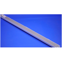 Samsung Fridge French Door Centre Closing Bar SRF752DSS RF26DEUS2/XSA RF26NBUS1