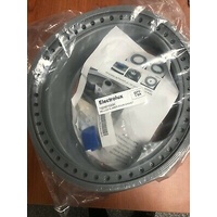 Genuine Electrolux TM Washing Machine Door Boot Seal Gasket EWF1495 EWF12821