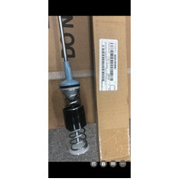 SAMSUNG WASHING MACHINE ASSY DAMPER WA65F5S2URW/SA WA65F5S6DRW/SA WA70F5G4DJW/SA