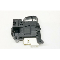 Fisher Paykel Washing Machine DOOR INTERLOCK SWITCH H0024000128A