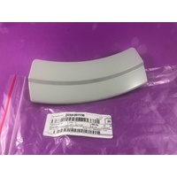 Samsung Washer Door Handle WF7700N6W, WF7700N6W/XSA, WF7708N6W1, WF7708N6W1/XSA