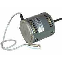 Bonaire Evaporative Cooler FASCO Motor 80855BQVA-A25