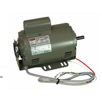 Bonaire Evaporative Cooler FASCO Motor 809455QVB-B13 29CCT5000-70103