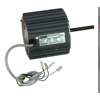 Bonaire Evaporative Cooler FASCO Motor 80855BPVA-A19 600 Watts, 4 Pole 1200RPM