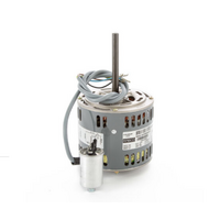 Brivis Evaporative Cooler FASCO Motor 80855BNVA-A12 315watt 4 pole 1400rpm
