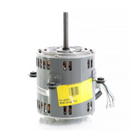 Brivis Evaporative Cooler FASCO Motor 80855BQVA-A27 750watt 4 pole 1400rpm
