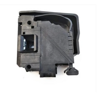 Samsung Washing Machine Door Interlock Switch DC34-00026A WW10H8430EW WD85K6410O
