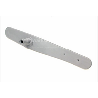 Smeg Dishwasher Lower Bottom Spray Arm DWIFABR DWIFABR-1 DWIFABRO DWIFABRO-1
