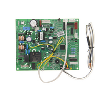 KELVINATOR AIR CONDITIONER MAIN BOARD 30148148 KSV70HRC KSV80HRC KSV62HRC (9