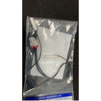 Genuine Westinghouse Fridge FREEZER Defrost Sensor WHE5200SA-D 925060030