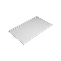 813986 FISHER & PAYKEL FRIDGE GLASS SHELF 3.2 PC 525