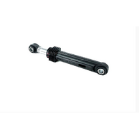 2x Samsung Washing Machine Shock Absorber Suspension Leg WF7708N6W WF7708N6W/XSA