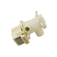 Baumatic Washing Machine Water Drain Pump BWL5, LW5, WH60F60W2 WM7 WM7PRO WMFL
