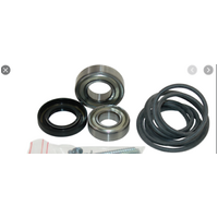 Bosch Logixx 8 Washing Machine Drum Seal Bearing Kit WAS28440AU/38 WAS28440AU/50
