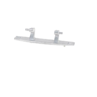 Bosch WAP, WAT Washing machine Door Hinge.Serie | 6 8kg, 633549, 00633549.