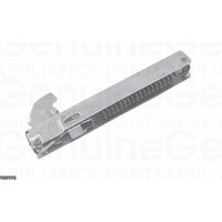 Genuine 000514P OVEN DOOR HINGE BLANCO-BFS60CX BFS60WXFF