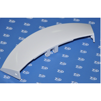 Lever Washing Machine Vestel 42007859 Handle Door