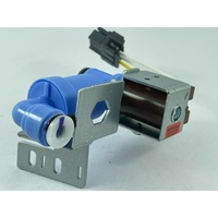 ELECTROLUX KELVINATOR FRIDGE 1 WAY INLET VALVE-SINGLE WHE5260SA-D EBE5367SA-R