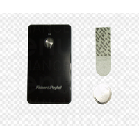 FISHER & PAYKEL DISHDRAWER REMOTE 525 P7 TX SGL SVC DD60STI7, DD90STI2, DD60SI7