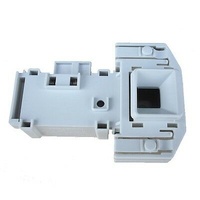 Bosch Classixx Washing Machine Door Lock Switch WAE20262AU/01 WAE20262AU/29