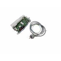 SIMPSON TL WASHING MACHINE 9kg MAIN CONTROL BOARD SWT9043 91304113500