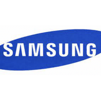 DC97-18554C SAMSUNG WASHING DOOR BOOT GASKET WW85K6410QX/SA