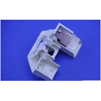 FISHER & PAYKEL TECHNIKA DISHWASHER DOOR LATCH SWITCH-DW60 TDX6SS-2