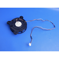 SAMSUNG FREEZER FAN MOTOR-RF23M8070SR/RF28R7201SR