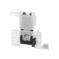 BOSCH DISHWASHER DOOR LOCK-SMS40M18AU SMU68M05AU