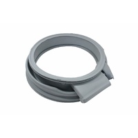 Bosch Avantixx & Siemens Washer Dryer Combo Door Seal Gasket WVH28441AU/01
