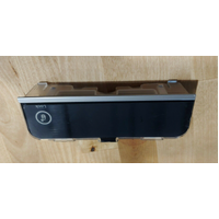 FISHER & PAYKEL MOD DIS AS U2 EXT UB E522BRXFDU5