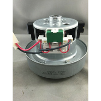 2x Replacement Vacuum Cleaner Motors for Dyson DC08 DC11 DC19 DC20 DC29