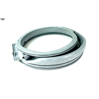 Genuine Electrolux Washer Dryer Combo Door Boot Seal Gasket EWW14013 914900633