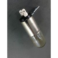 Microwave Oven Globe / Light / Bulb CL825 for Sharp Carousel R231J R330J R350J R