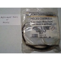 GENUINE NMAYTAG AMANA WASHING MACHINE BELT 12001788 MAH 7550 AAW 1416J6MA